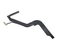 Fockety Flex Cable Precision Crafted HDD Accessory for Pro 13.3 Inch A1278 2012, Great Replacement for IT Experts