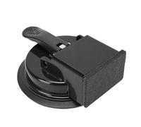 Fockety Floor Gap Fixer Tool, 70KG Suction Cup Heavy Duty Floor Gap Repair Tool Laminate Wood Flooring Repair Fixer for Laminate