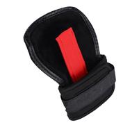 Fockety Golf Swing Trainer, Accuracy Control Wrist Band Training Aid, Golf Swing Technique Tool with Adjustable Strap for Beginner Expert Golfers Portable Lightweight Design