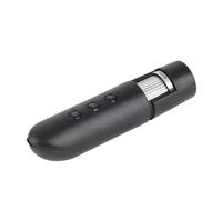 Fockety Hair Follicle Detector 640x480 Image Resolution Skin Diagnosis Hair Analyzer Lithium Ion Battery for Android Users