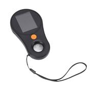 Fockety Handheld Digital Microscope for Kids Adults, 500X Magnification 2 Inch Screen Auto Focus Portable Magnifying Glass Built in 8 LED Lights, Small Soldering Microscope Camera
