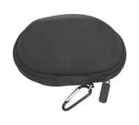 Fockety Hard Travel Mouse Case for Logitech G502 X Plus & for RAZER Basilisk V3 Pro Wireless Gaming Mouse, Portable Carrying Protective Storage Bag, Wireless Case