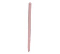 Fockety Precise Smart Stylus Pen Made of Plastic with High Sensitivity for the SM P610 SM P615 Tablet, for the Tab S6 Lite (Pink)