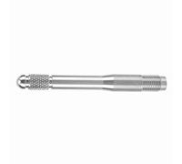 Fockety Rad Assembly Aid Durable Steel Tire Change Tools for German Cars Universal Bike Change Helpers for Simple Border (M14-1.25)