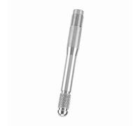 Fockety Rad Assembly Aid Durable Steel Tire Change Tools for German Cars Universal Bike Change Helpers for Simple Border (M14*1.5)