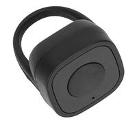 Fockety Remote Control Page Turner for TikTok Video Scrolling Ring, Fingertip Controller with Camera Wireless Shutter Selfie Button