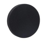 Fockety Reusable Filter Cotton for PowerForce Turbo Rewind, Sponge Material for Reducing in Vacuum Cleaner, Suitable for Various Models - 1 X Filter Cotton