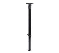 Fockety RV Folding Table Leg 515-780mm Aluminum Telescopic