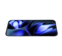 Fockety Screen Replacement, 6.29 Inch Display 1080 X 2424 Resolution 120Hz Refresh Rate Touch Display, Digitizer Assembly with Tools for 9A GXQ96 GTF7P G3Y12