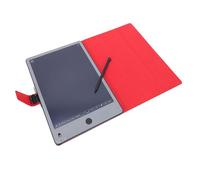 Fockety Smart Pen for Note Taking with Notebook & Writing Board, Digital Notebook with Pen, Sync Pens with Real Time Sync for Digitizing, Convert to Text, Storing & Sharing Notes