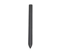 Fockety Stylus Pens for Touch Screens, Professional Portable PN7320A Touch Screen Stylus Pen, Wireless Charging Magnetic Rechargeable Active Digital, Active for Latitude 732