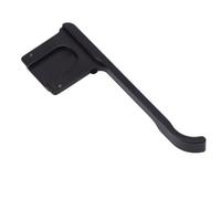 Fockety Thumb Grip for GR4, Precision Fit Aluminum Alloy Thumb Rest Hot