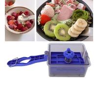 Fockety Tofu Press, Manual Tofu Presser with Pressing Mechanism Handle Cloth, Compact Maker for Soft Firm Extra Firm Yogurt Home Kitchen Use