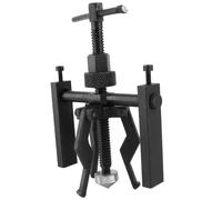 Fockety Top Sell 3 Jaw Gear Extractor Heavy Duty Automotive Machine Tough and Durable with High Hardness Alloy Material