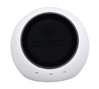 Fockety Toy Robot for Kids, Companion Voice Control Interactive Smart Talking Robots with Bluetooth 5.0 WIFI Weather Clock Video Music Playback, AI Robots for Boys Girls