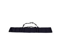 Fockety Track Saw Guide Rail Bag | 600D Oxford Fabric Carrying Case with Handles For Saw Guide Rails Up to 59"