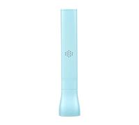 Fockety Ultrasonic Height Measuring Device, Portable Handheld High