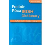 Focloir Poca