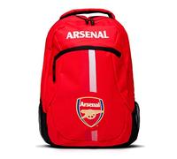 Team Merchandise Arsenal Ultra 25l Junior Backpack