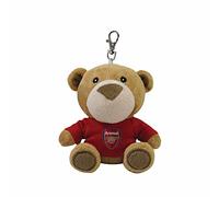 FOCO Arsenal FC Backpack Buddy