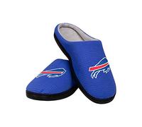 FOCO Buffalo Bills Memory Foam Slide, Unisex, Large