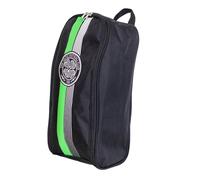 Foco Celtic Ultra Bootbag One Size