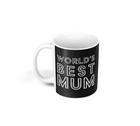 FOCO Championship Football Fulham Fan World Best Mum Drinkg Mug