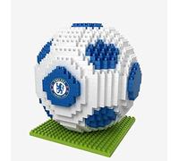 FOCO CHELSEA FC BRXLZ FOOTBALL PZEP3DFB2CHE