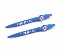 FOCO Chelsea FC Pen Set