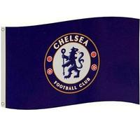 FOCO Flag Banner Chelsea