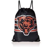 FOCO Chicago Bears Team Drawstring Backpack