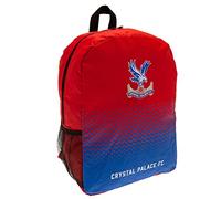 Crystal Palace FC Fade Backpack