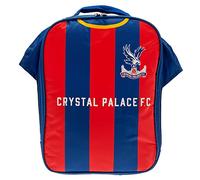 FOCO Crystal Palace FC Kit Lunch Bag