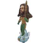 FOCO DC Comics Aquaman 4 Bobble