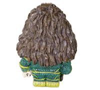 FOCO DC Comics Aquaman Eekeez Figurine