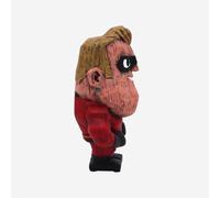 FOCO Disney Mr Incredible Eekeez Figurine