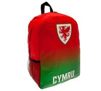 FOCO FA Wales Backpack