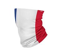 FOCO Flag Snoods (France)