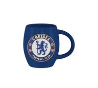 FOCO Football Chelsea FC Premier League One Tea Tub Coffee Supporters Mug
