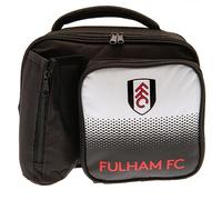 Fulham FC Fade Lunch Bag