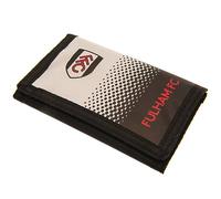 Fulham FC Fade Wallet