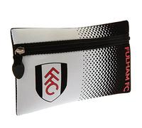 FOCO Pencil Case Fulham FC