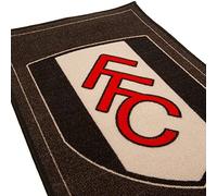 FOCO Fulham FC Rug