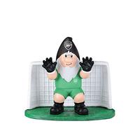 FOCO Goalkeeper Gnome Choose your team (Arsenal)