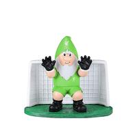 FOCO Goalkeeper Gnome Choose your team (Liverpool)