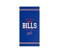 FOCO Green Bay Packers NFL Property of Beach Towel