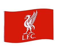 FOCO Liverpool Flag Banner