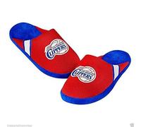 FOCO Los Angeles Clippers 2014 Jersey Slipper Large