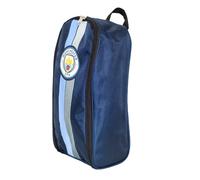 Foco Man City Ultra Bootbag One Size