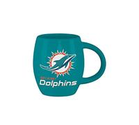 FOCO Miami Dolphins NFL Tea Tub Mug